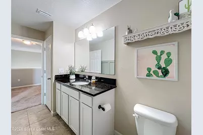 3521 Watergrass Street, West Melbourne, FL 32904 - Photo 49