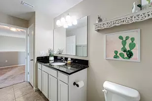 3521 Watergrass St, West Melbourne, FL 32904 - Photo 49