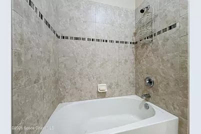 3521 Watergrass Street, West Melbourne, FL 32904 - Photo 23