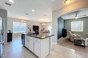 3521 Watergrass St, West Melbourne, FL 32904 - Photo 13