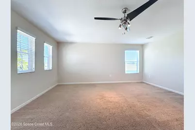 3521 Watergrass Street, West Melbourne, FL 32904 - Photo 29