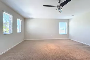 3521 Watergrass St, West Melbourne, FL 32904 - Photo 29