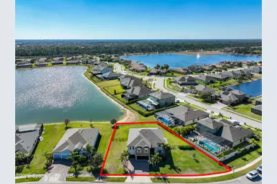 3521 Watergrass Street, West Melbourne, FL 32904 - Photo 65