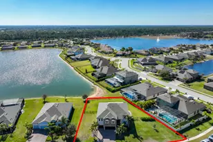 3521 Watergrass St, West Melbourne, FL 32904 - Photo 65