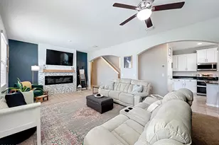 3521 Watergrass St, West Melbourne, FL 32904 - Photo 9