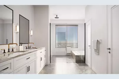 1230 Highway A1A #413, Satellite Beach, FL 32937 - Photo 53