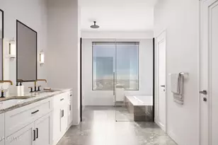 1230 Hwy A1A, Satellite Beach, FL 32937 - Photo 53