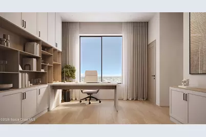 1230 Highway A1A #413, Satellite Beach, FL 32937 - Photo 63