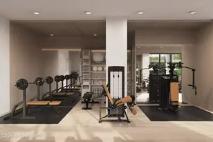 1230 Hwy A1A, Satellite Beach, FL 32937 - Photo 67