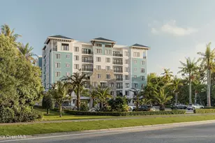 1230 Hwy A1A, Satellite Beach, FL 32937 - Photo 5