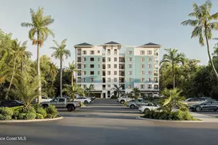 1230 Hwy A1A, Satellite Beach, FL 32937 - Photo 7