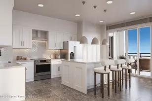 1230 Hwy A1A, Satellite Beach, FL 32937 - Photo 33