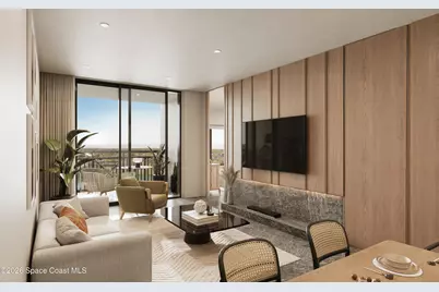 1230 Highway A1A #413, Satellite Beach, FL 32937 - Photo 17