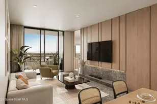 1230 Hwy A1A, Satellite Beach, FL 32937 - Photo 17