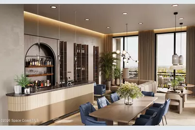 1230 Highway A1A #413, Satellite Beach, FL 32937 - Photo 41