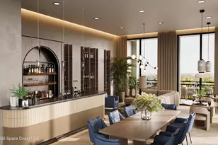 1230 Hwy A1A, Satellite Beach, FL 32937 - Photo 41