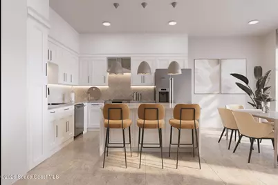 1230 Highway A1A #413, Satellite Beach, FL 32937 - Photo 37