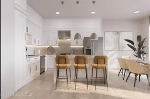 1230 Hwy A1A, Satellite Beach, FL 32937 - Photo 37