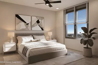 1230 Highway A1A #413, Satellite Beach, FL 32937 - Photo 29