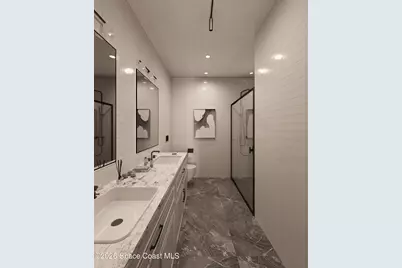 1230 Highway A1A #413, Satellite Beach, FL 32937 - Photo 15