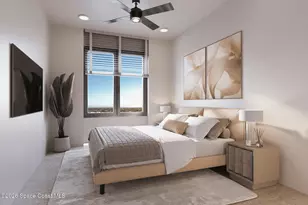 1230 Hwy A1A, Satellite Beach, FL 32937 - Photo 39