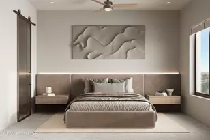 1230 Hwy A1A, Satellite Beach, FL 32937 - Photo 9