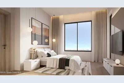 1230 Highway A1A #413, Satellite Beach, FL 32937 - Photo 55