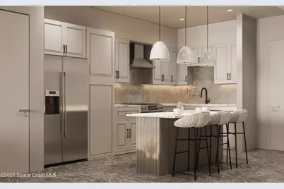 1230 Highway A1A #413, Satellite Beach, FL 32937 - Photo 13