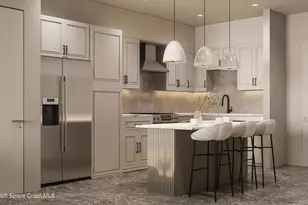 1230 Hwy A1A, Satellite Beach, FL 32937 - Photo 13