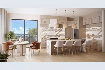 1230 Highway A1A #413, Satellite Beach, FL 32937 - Photo 61