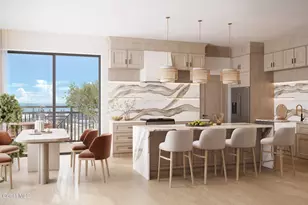 1230 Hwy A1A, Satellite Beach, FL 32937 - Photo 61