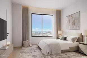 1230 Hwy A1A, Satellite Beach, FL 32937 - Photo 51