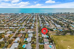 166 SE 1st St, Satellite Beach, FL 32937 - Photo 47