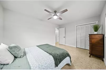 166 SE 1st Street, Satellite Beach, FL 32937 - Photo 21