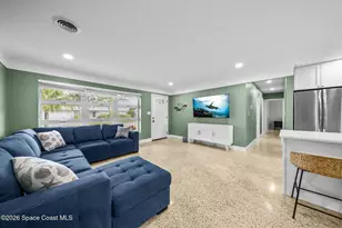 166 SE 1st St, Satellite Beach, FL 32937 - Photo 15