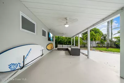 166 SE 1st Street, Satellite Beach, FL 32937 - Photo 25