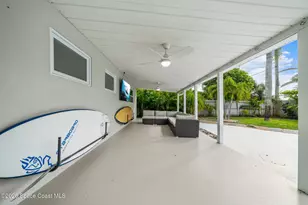 166 SE 1st St, Satellite Beach, FL 32937 - Photo 25