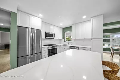 166 SE 1st Street, Satellite Beach, FL 32937 - Photo 13