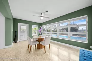 166 SE 1st St, Satellite Beach, FL 32937 - Photo 7