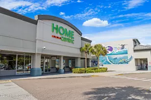 166 SE 1st St, Satellite Beach, FL 32937 - Photo 49