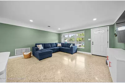 166 SE 1st Street, Satellite Beach, FL 32937 - Photo 17