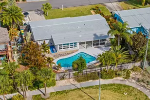 166 SE 1st St, Satellite Beach, FL 32937 - Photo 41