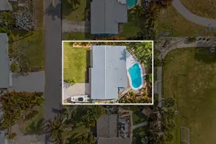 166 SE 1st St, Satellite Beach, FL 32937 - Photo 45