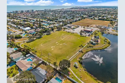 166 SE 1st Street, Satellite Beach, FL 32937 - Photo 57