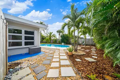 166 SE 1st Street, Satellite Beach, FL 32937 - Photo 33