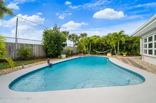 166 SE 1st St, Satellite Beach, FL 32937 - Photo 31