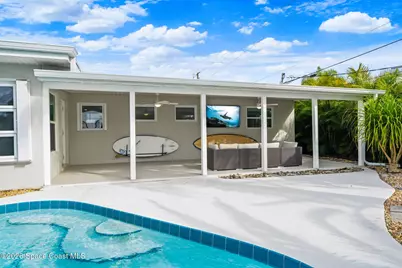 166 SE 1st Street, Satellite Beach, FL 32937 - Photo 27