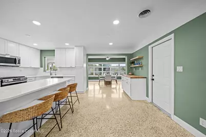 166 SE 1st Street, Satellite Beach, FL 32937 - Photo 11