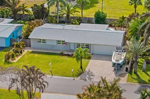 166 SE 1st St, Satellite Beach, FL 32937 - Photo 39