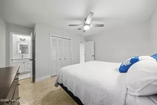 166 SE 1st St, Satellite Beach, FL 32937 - Photo 19